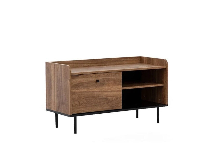 TV galds 453820