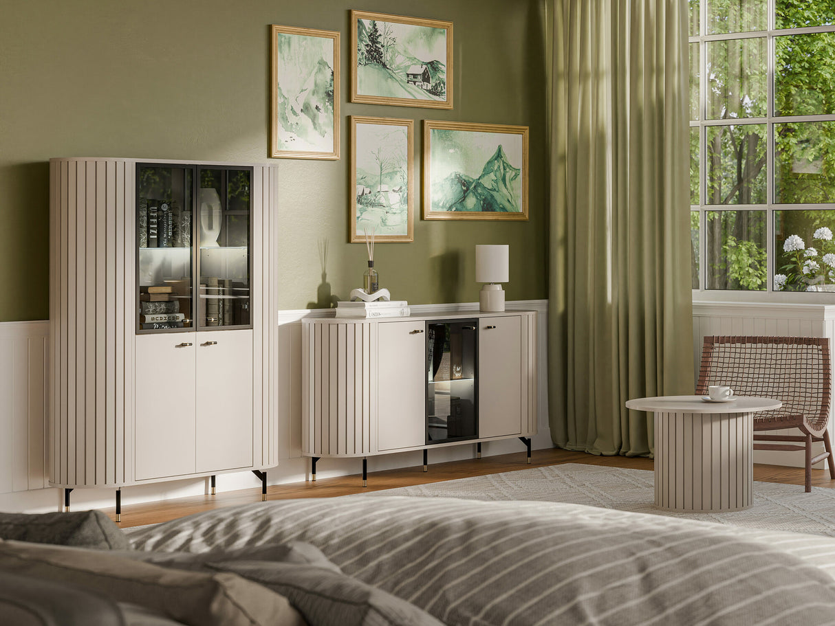 Žurnālu galdiņš 567605