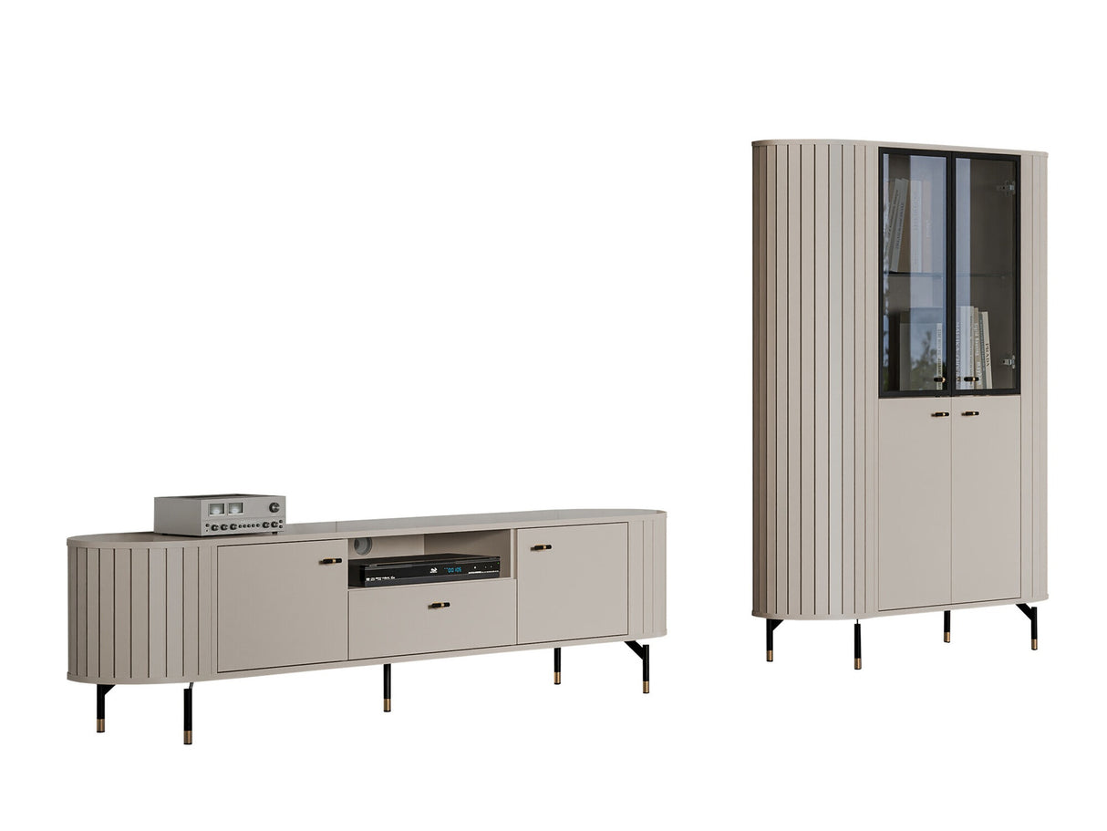 Viesistabas komplekts 567677