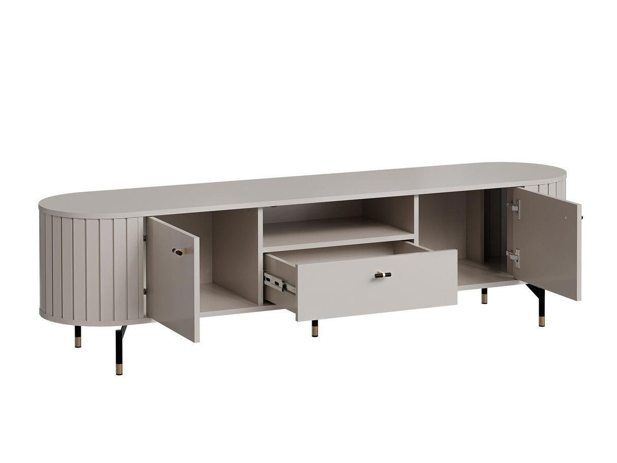 Viesistabas komplekts 567677