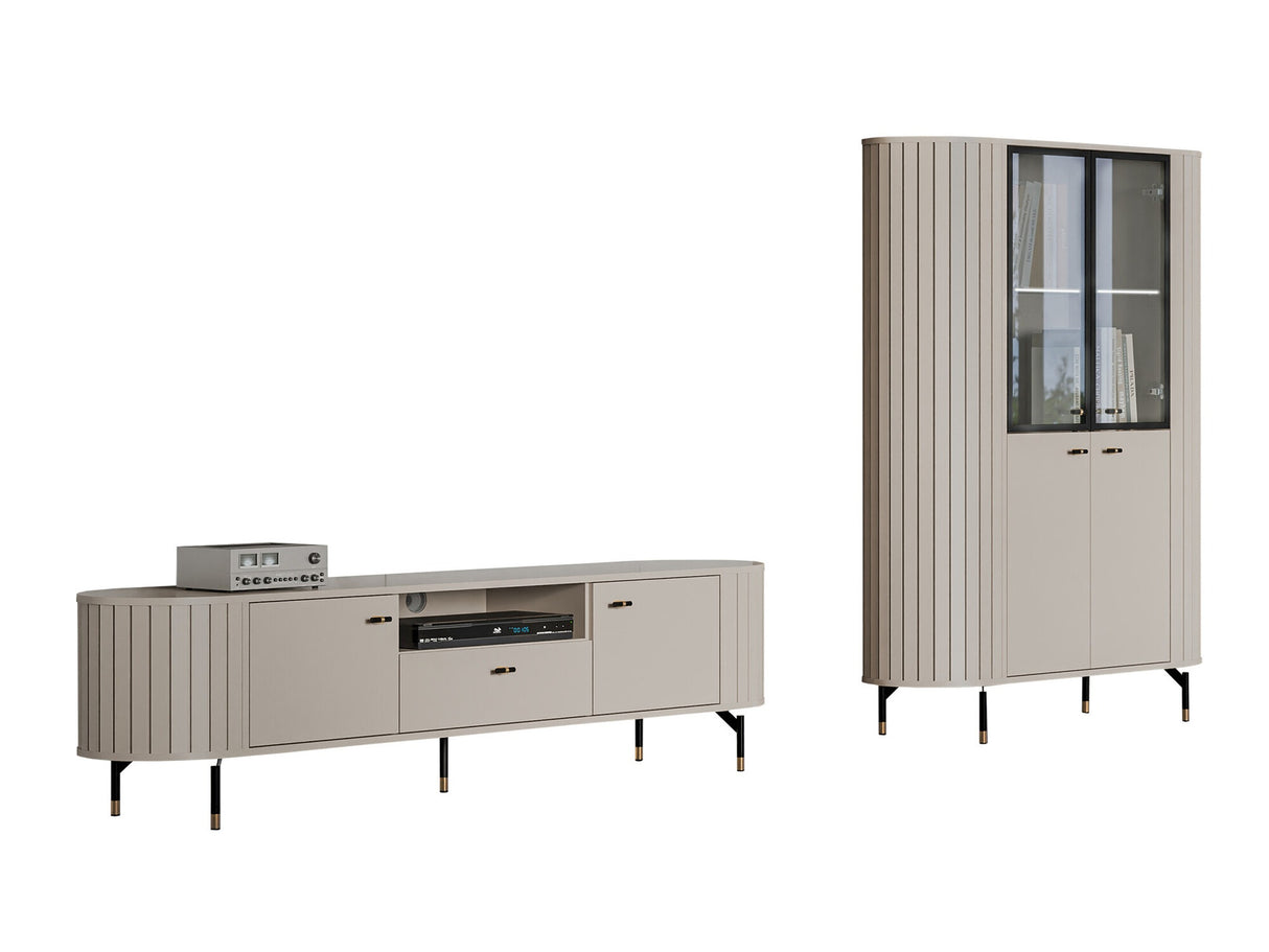 Viesistabas komplekts 567677