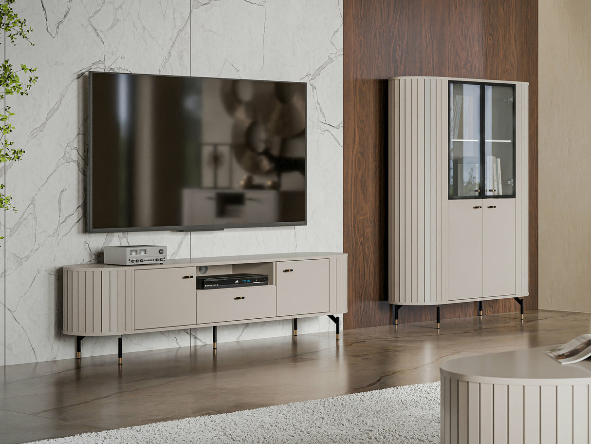 Viesistabas komplekts 567677