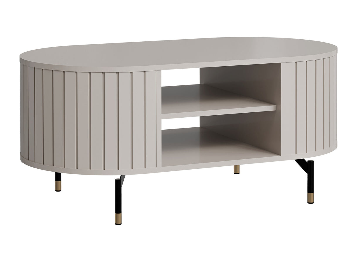 Viesistabas komplekts 567711