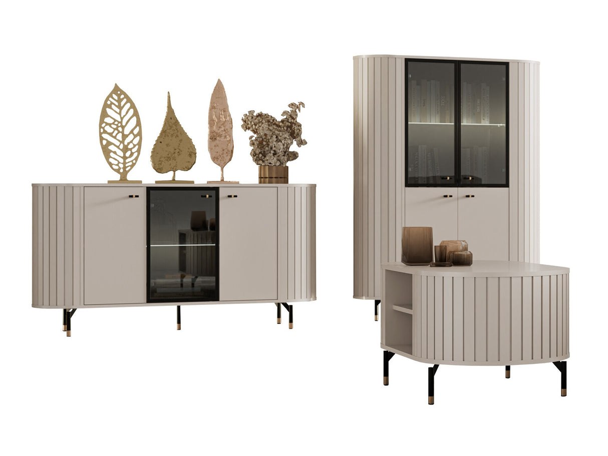 Viesistabas komplekts 567711