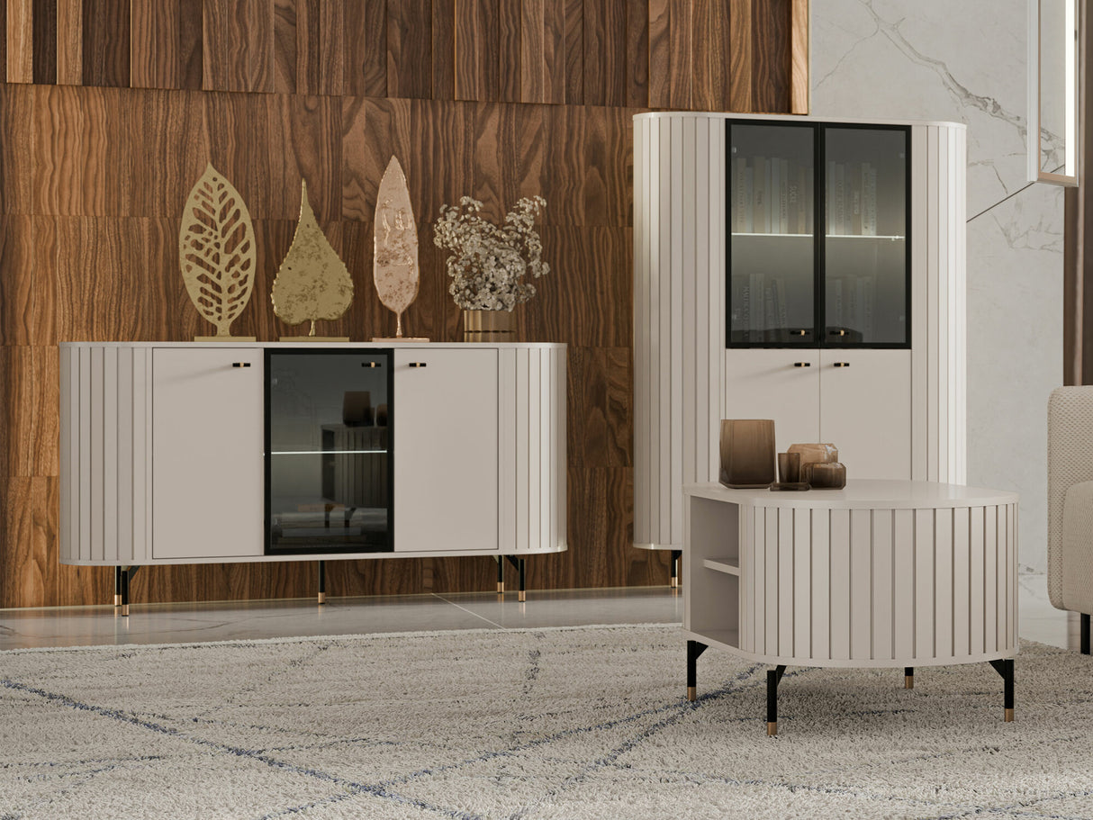 Viesistabas komplekts 567711