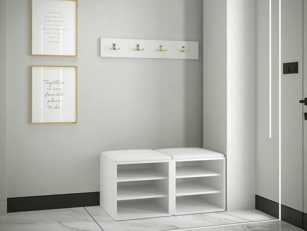 Priekšnama komplekts 481336