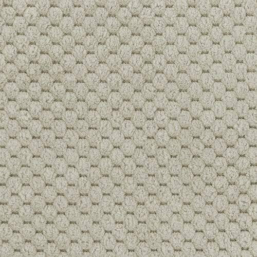 Stūra dīvāns 567850