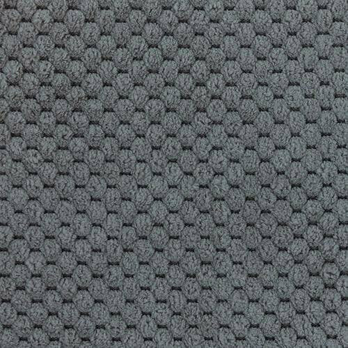 Stūra dīvāns 567850