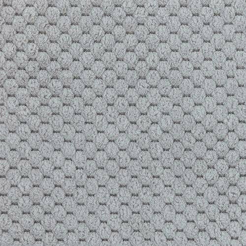 Stūra dīvāns 567850