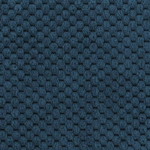 Stūra dīvāns 567850