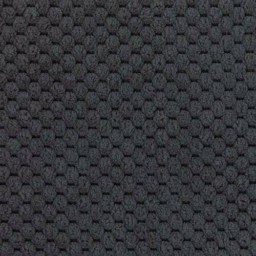 Stūra dīvāns 567850