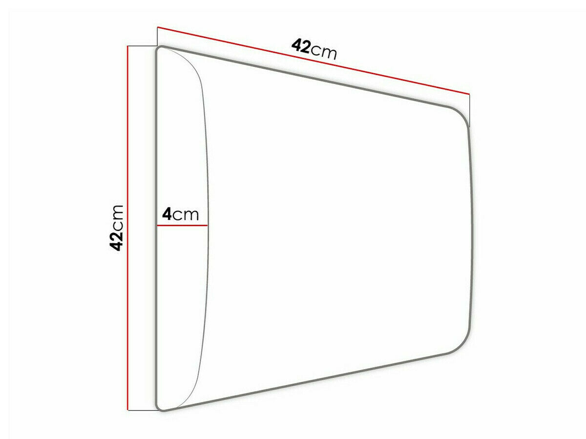 Priekšnama komplekts 469767