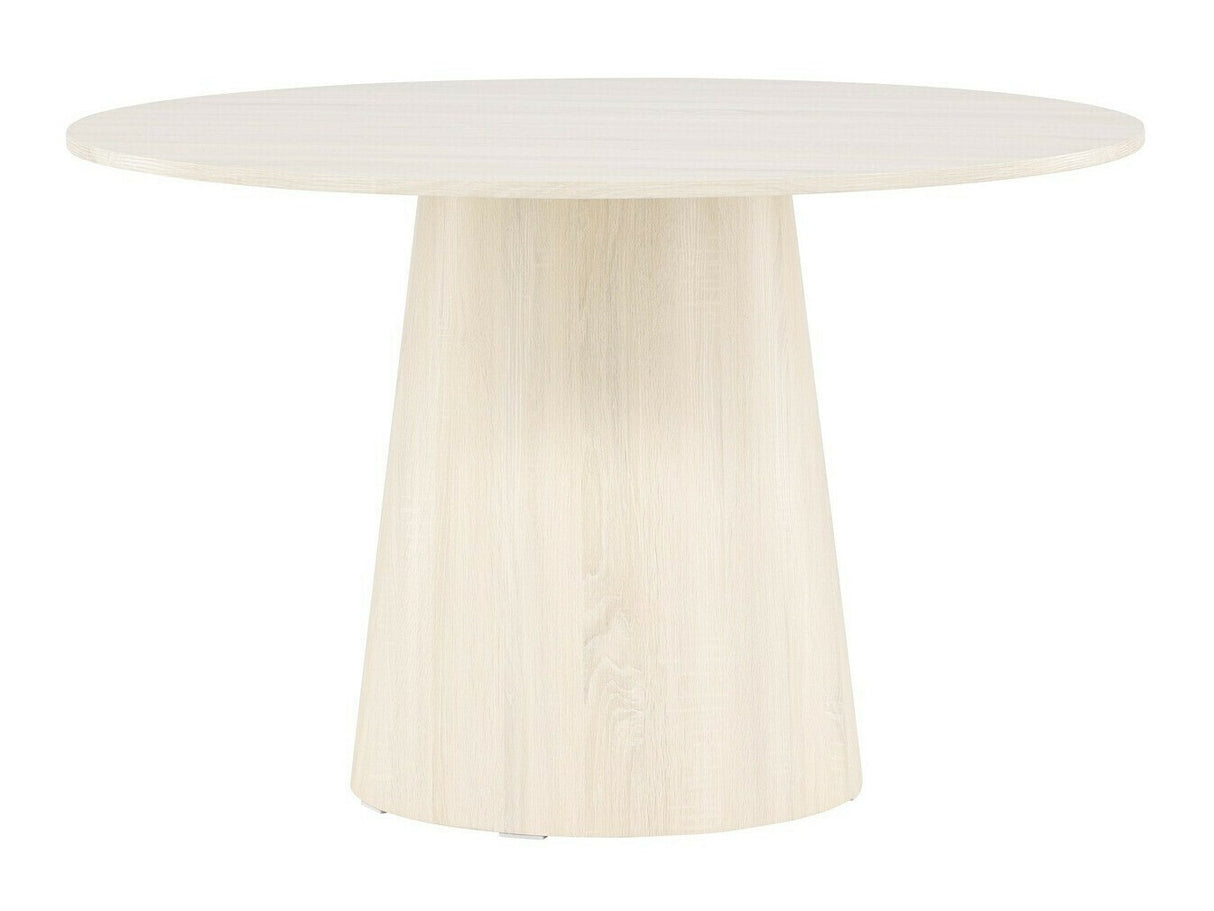 Ēdamistabas komplekts 567962