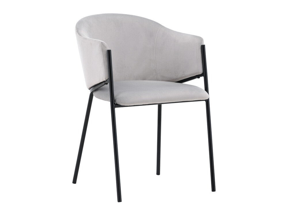 Ēdamistabas komplekts 567962