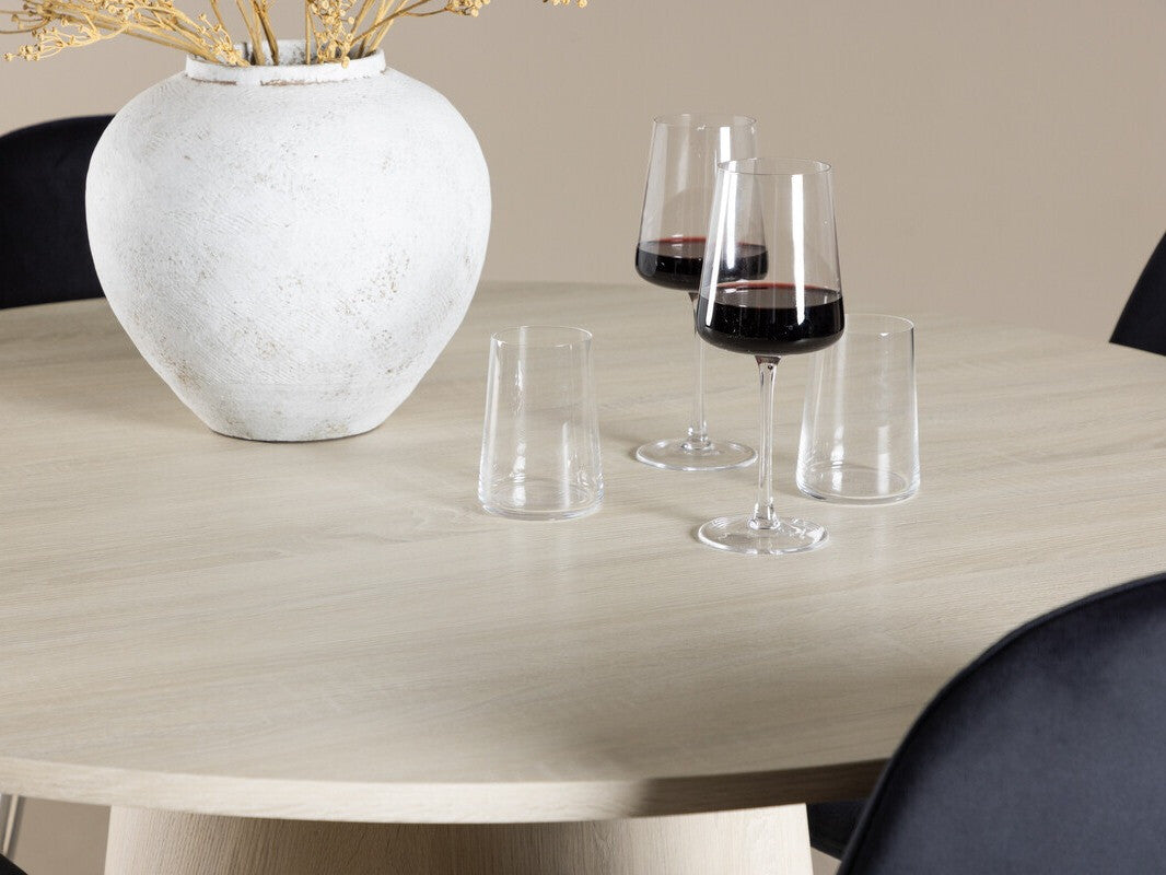 Ēdamistabas komplekts 567970