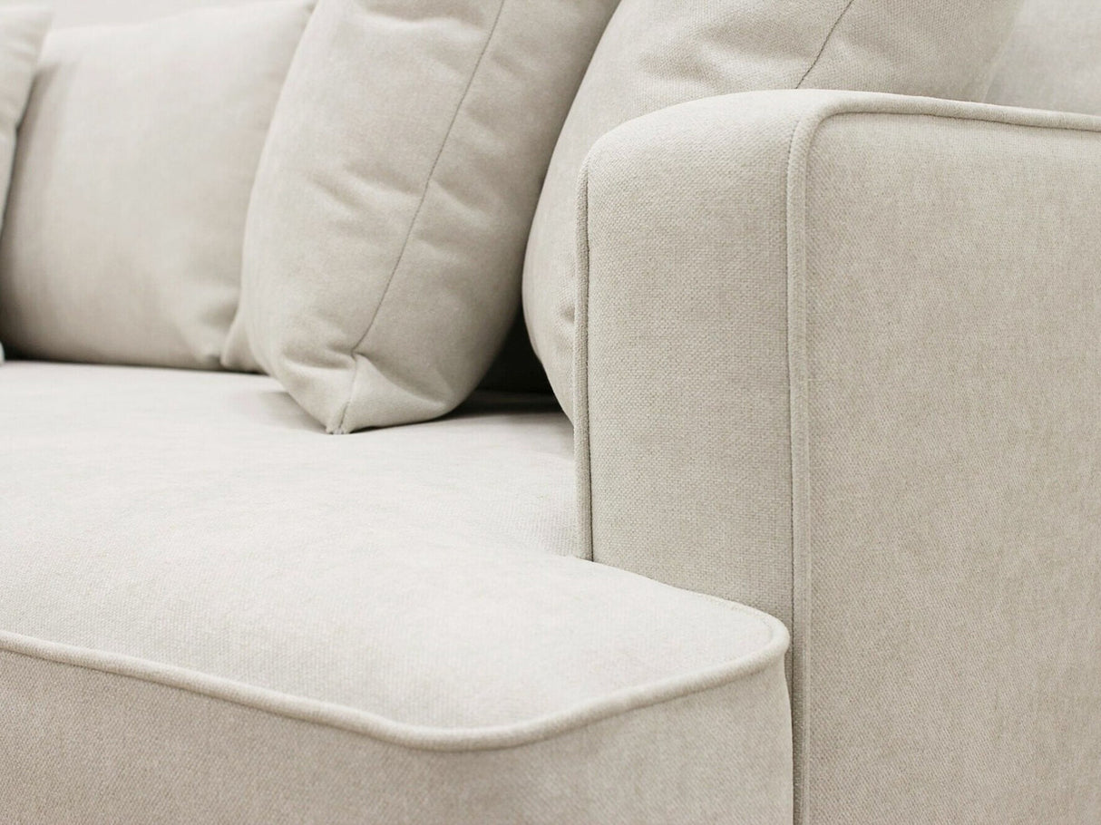 Stūra dīvāns 568105