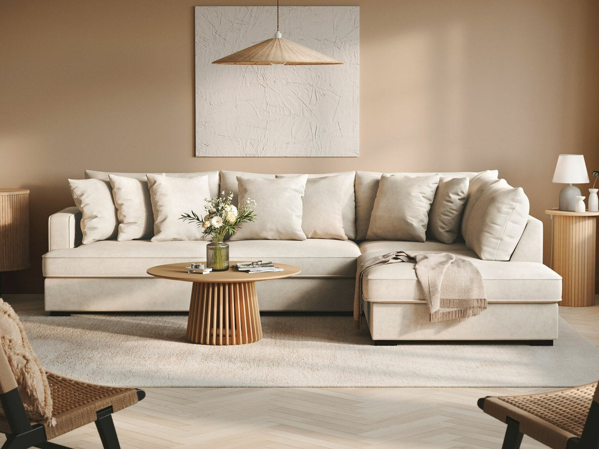 Stūra dīvāns 568105