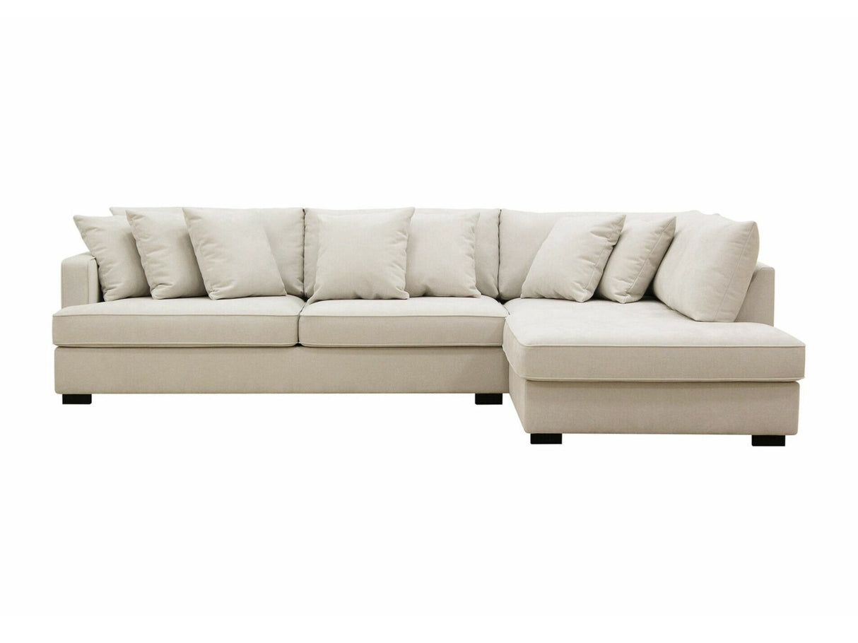 Stūra dīvāns 568105