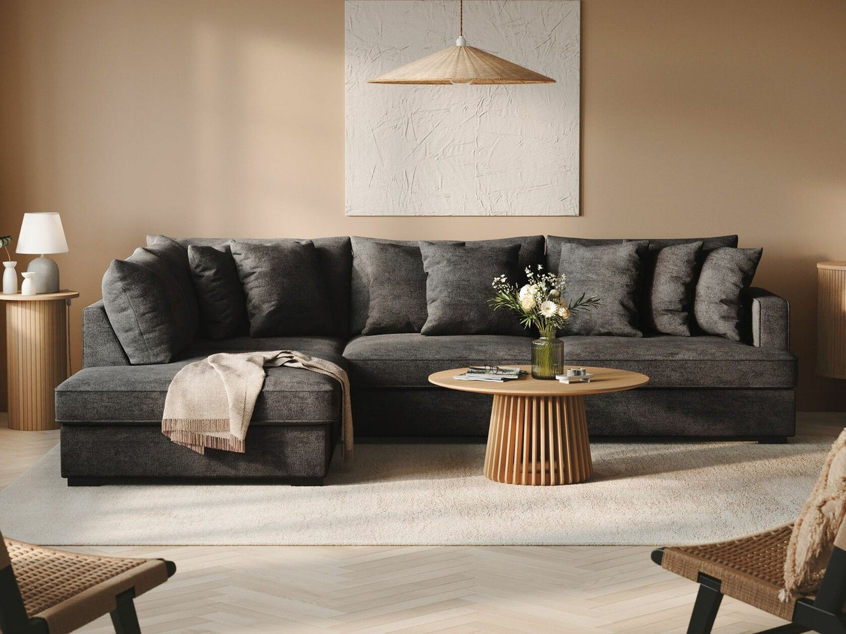 Stūra dīvāns 568105