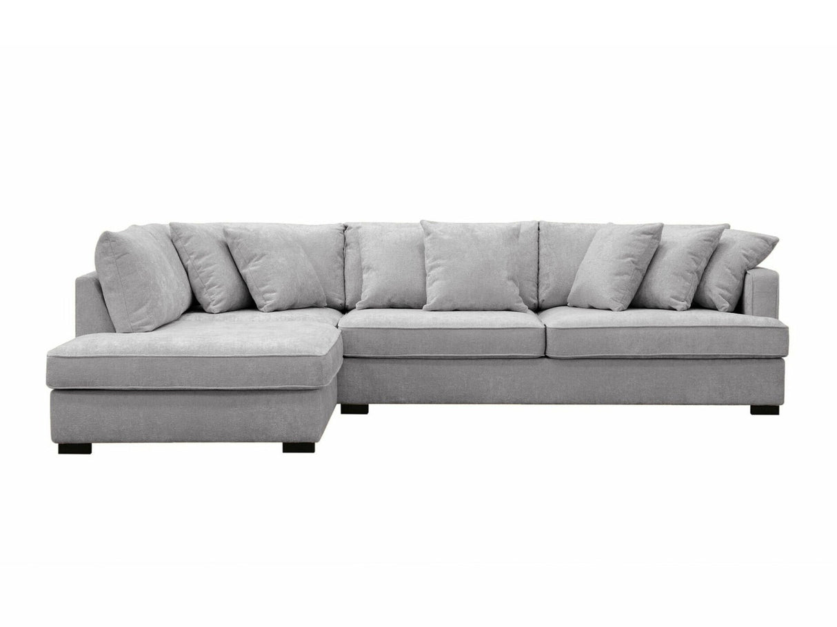 Stūra dīvāns 568105