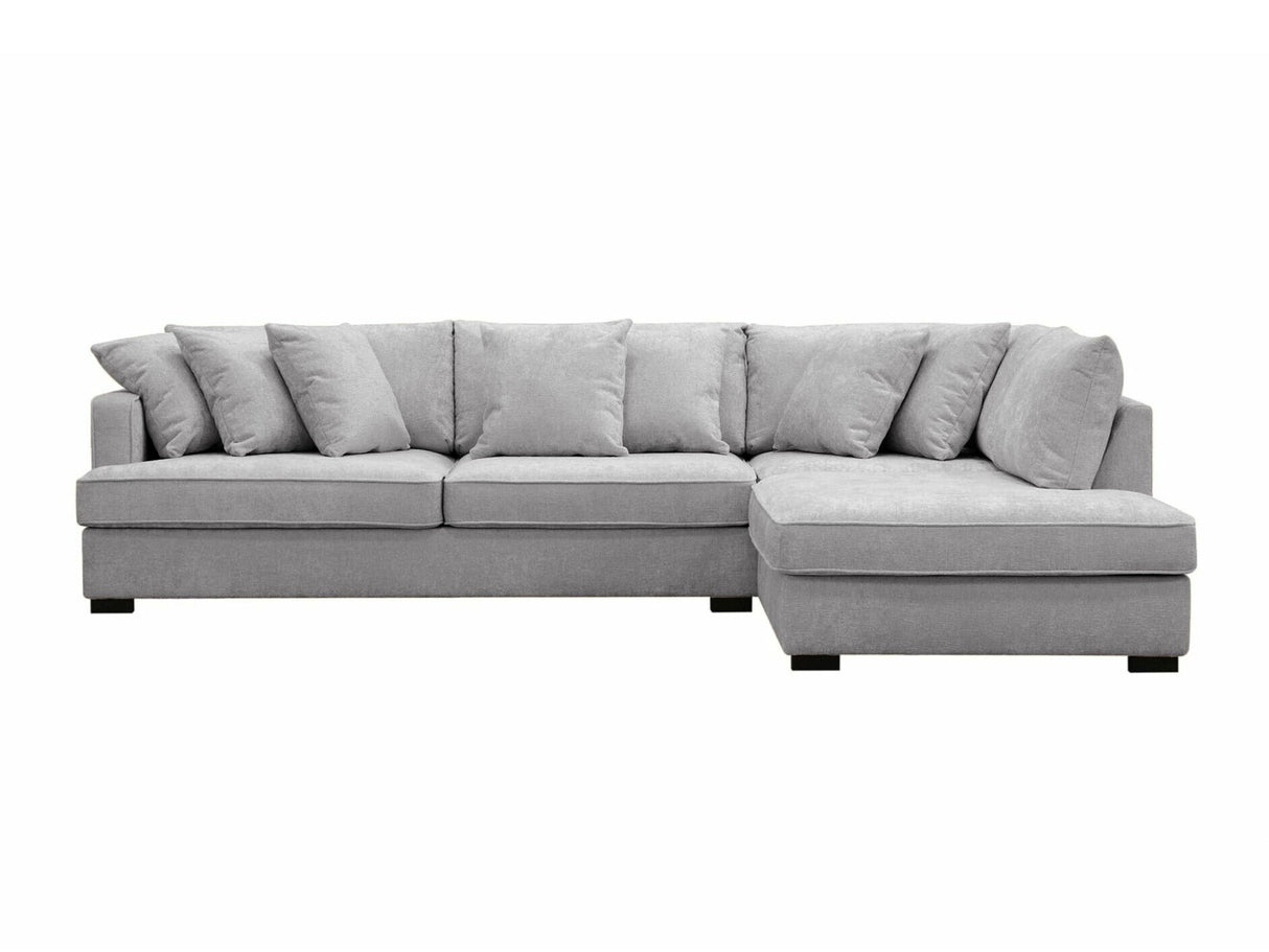 Stūra dīvāns 568105