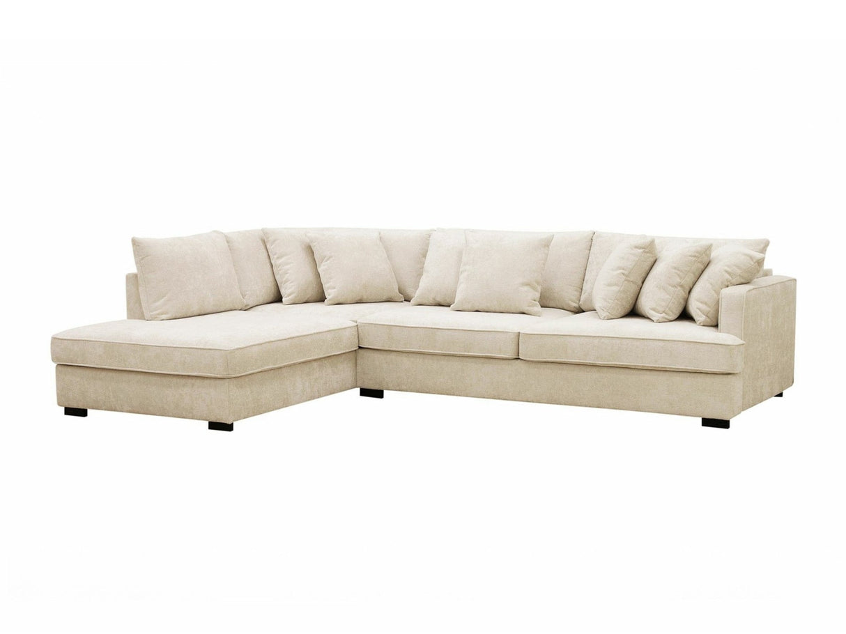 Stūra dīvāns 568105