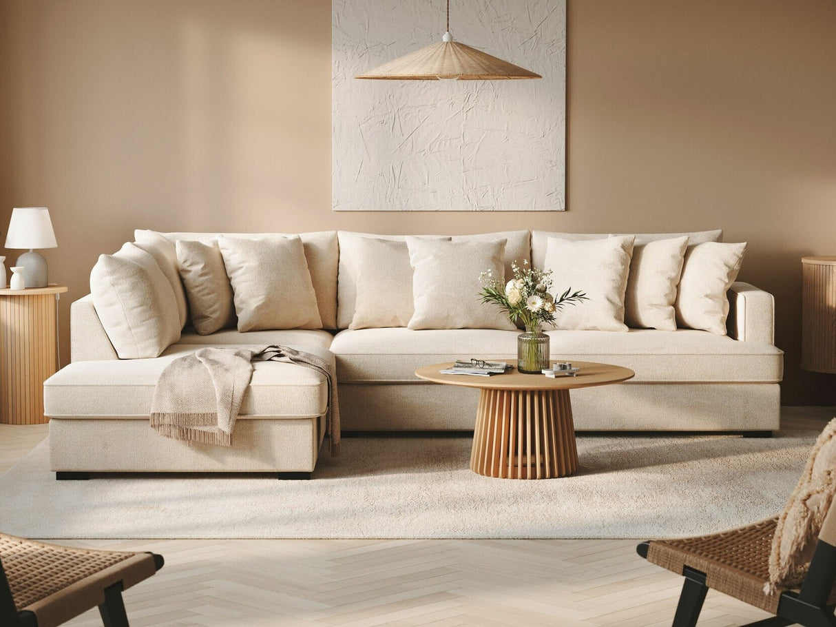 Stūra dīvāns 568105