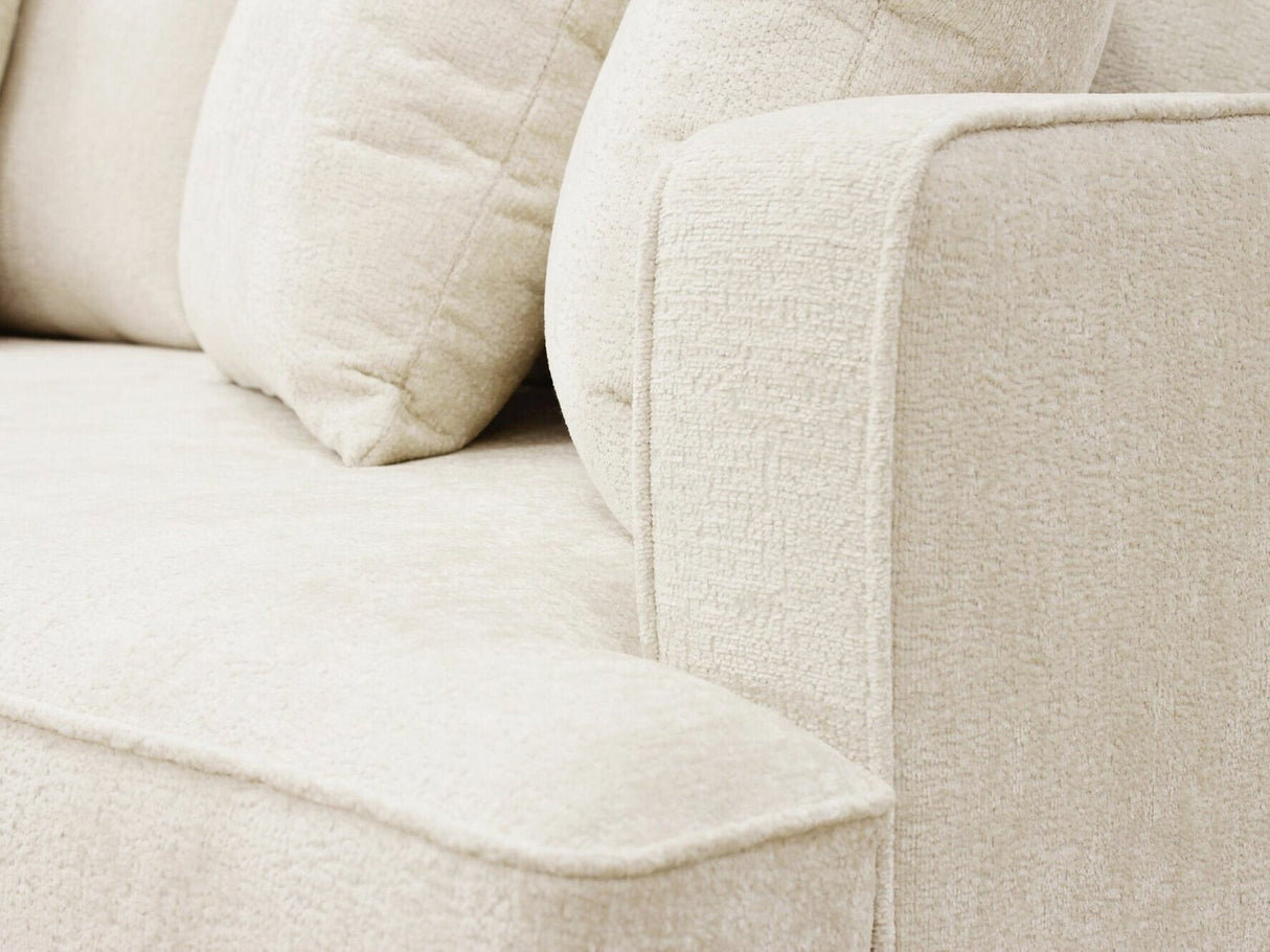 Stūra dīvāns 568105