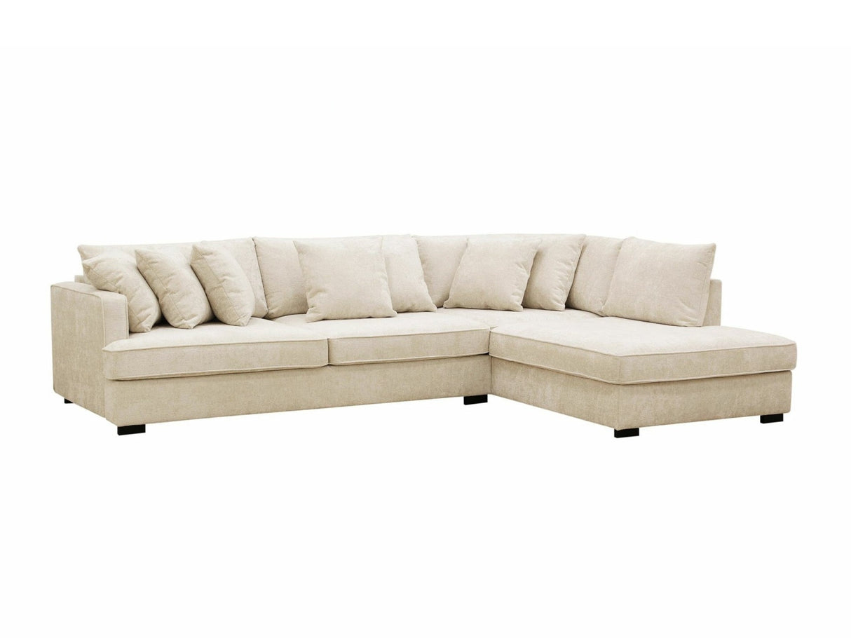 Stūra dīvāns 568105