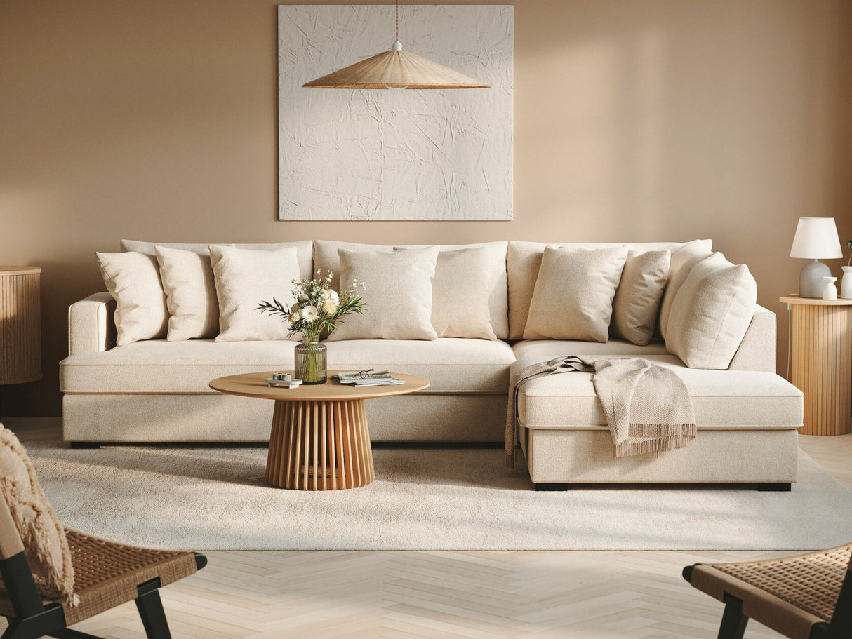 Stūra dīvāns 568105