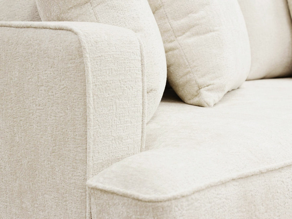 Stūra dīvāns 568105