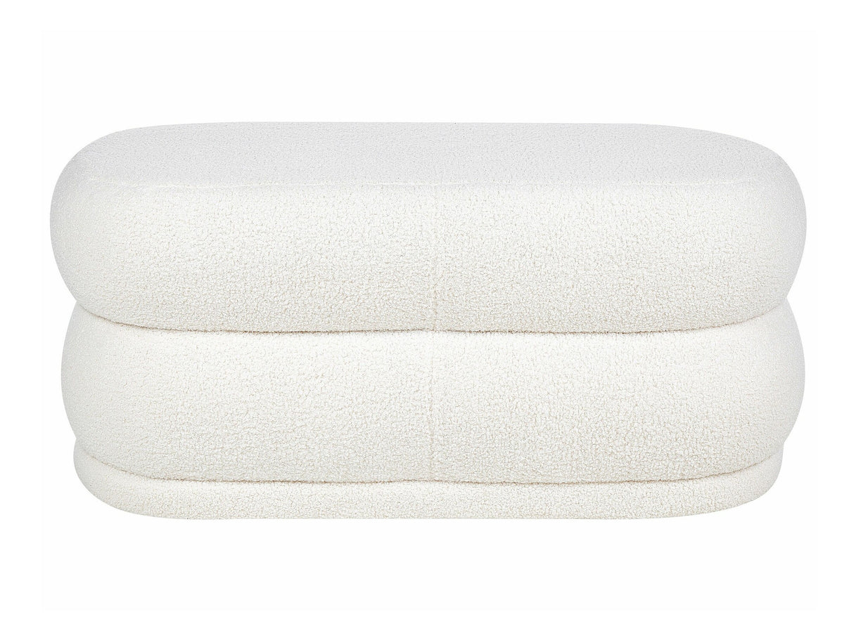 Mīkstais sols 568155