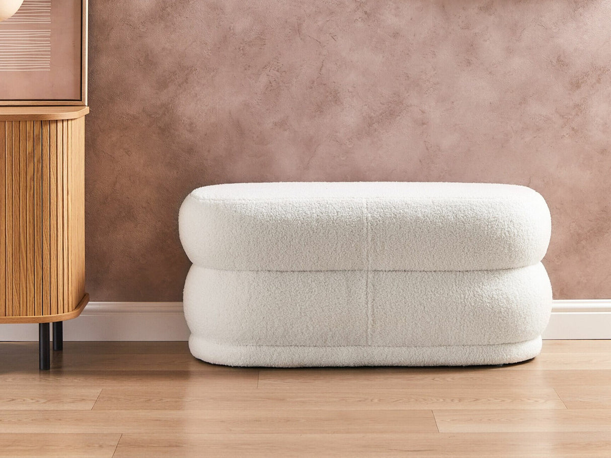 Mīkstais sols 568155