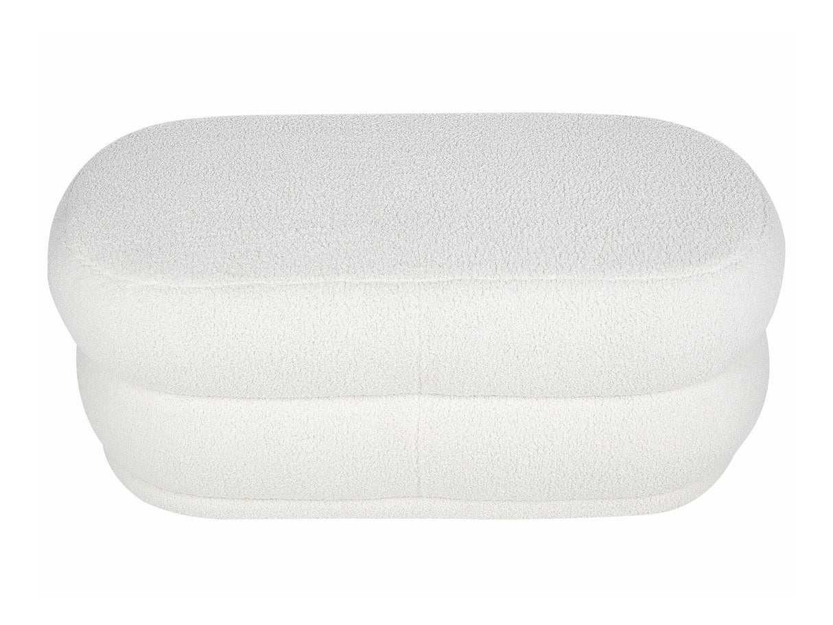 Mīkstais sols 568155