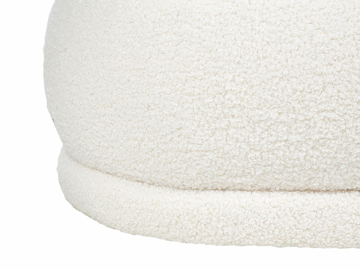 Mīkstais sols 568155