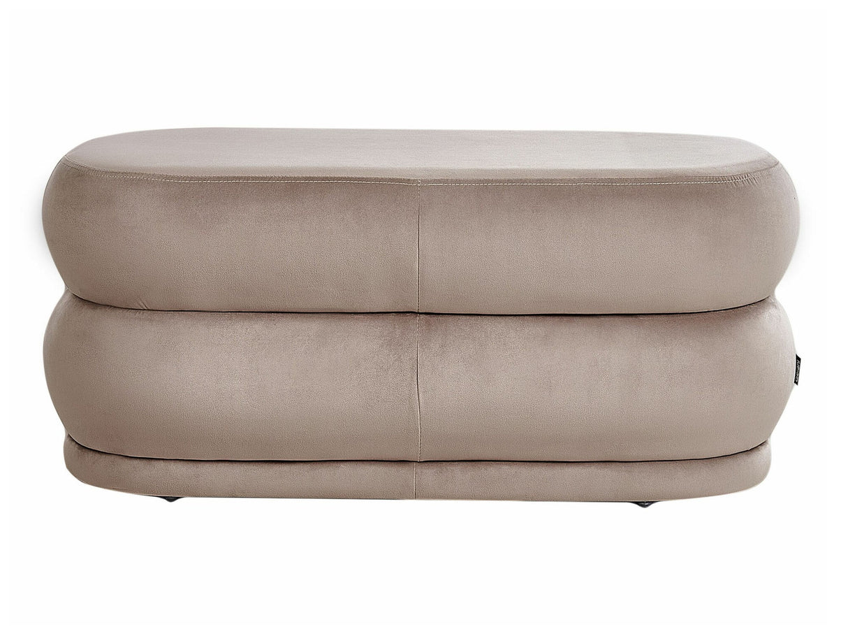 Mīkstais sols 568155