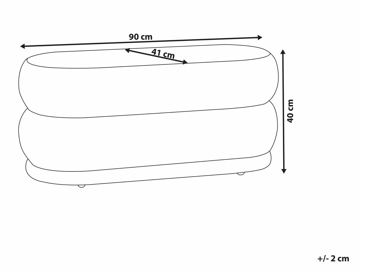 Mīkstais sols 568155
