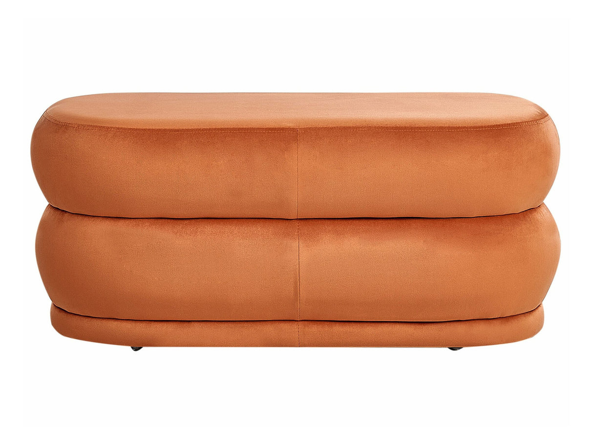 Mīkstais sols 568155