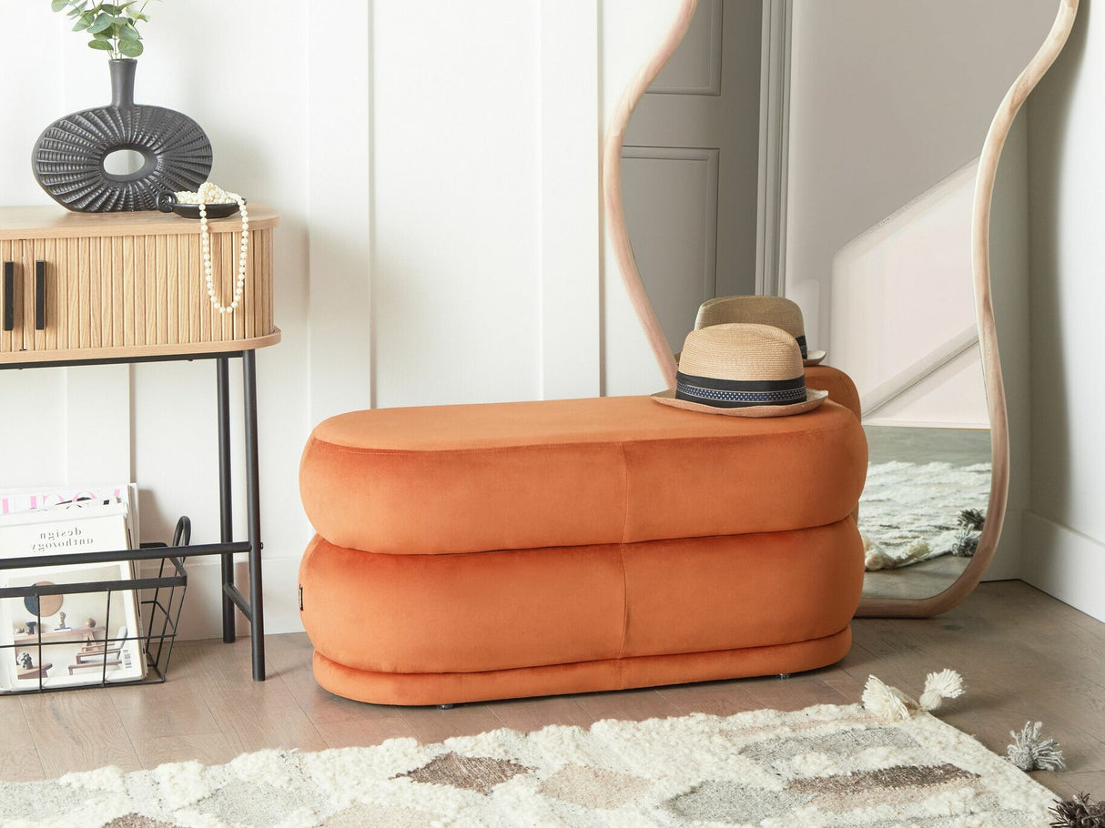 Mīkstais sols 568155