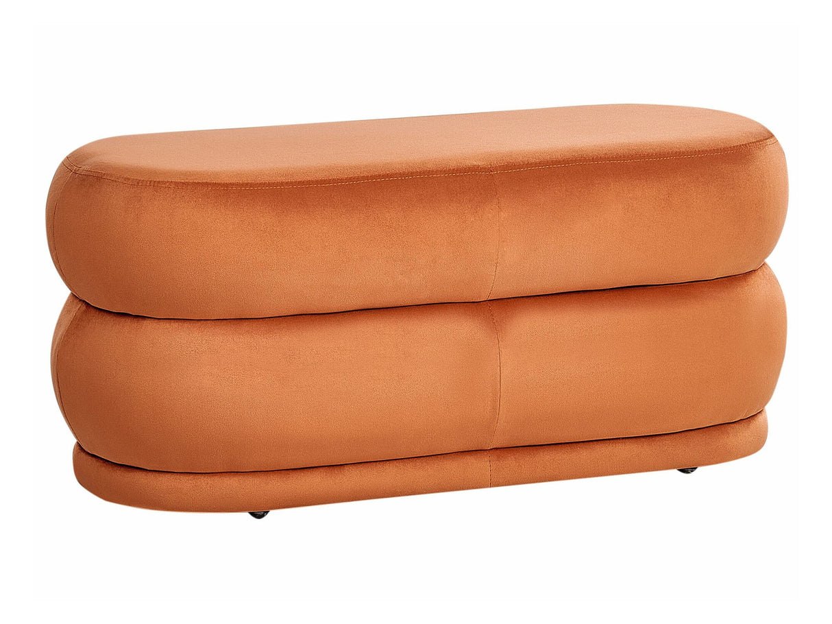 Mīkstais sols 568155