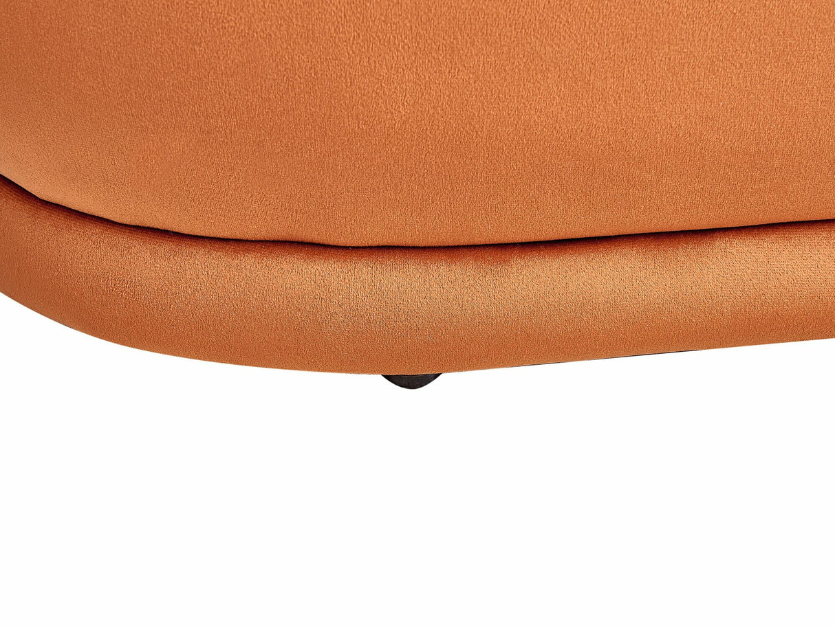 Mīkstais sols 568155