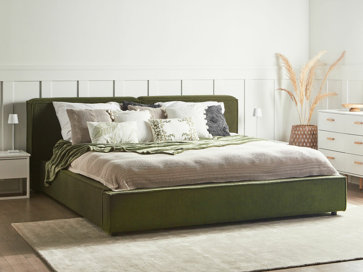 Gulta 517926