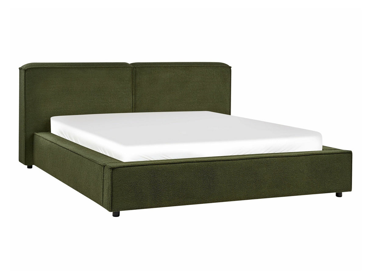 Gulta 517926