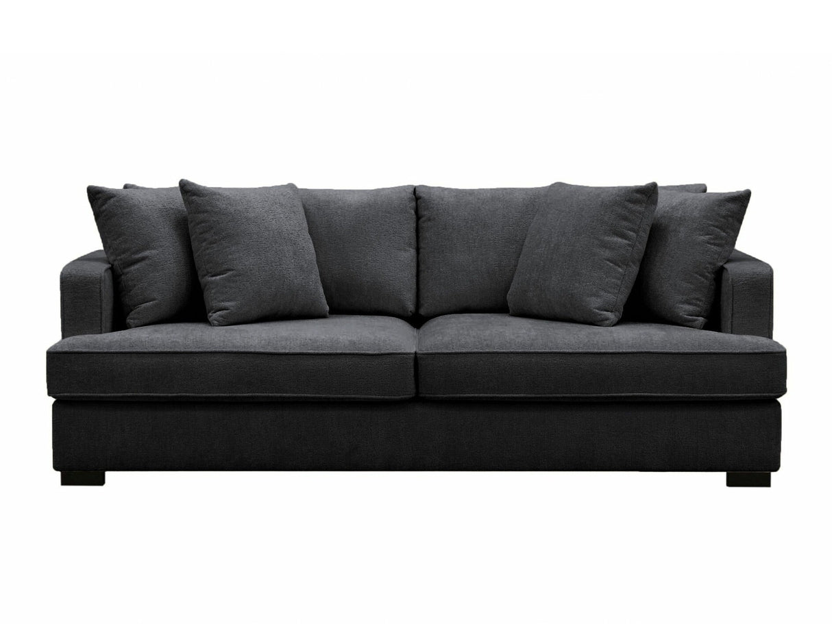 Dīvāns 568205