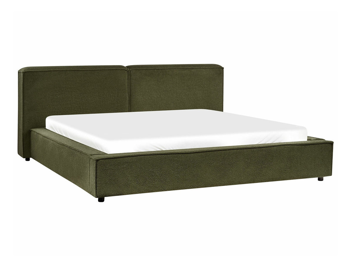 Gulta 517926