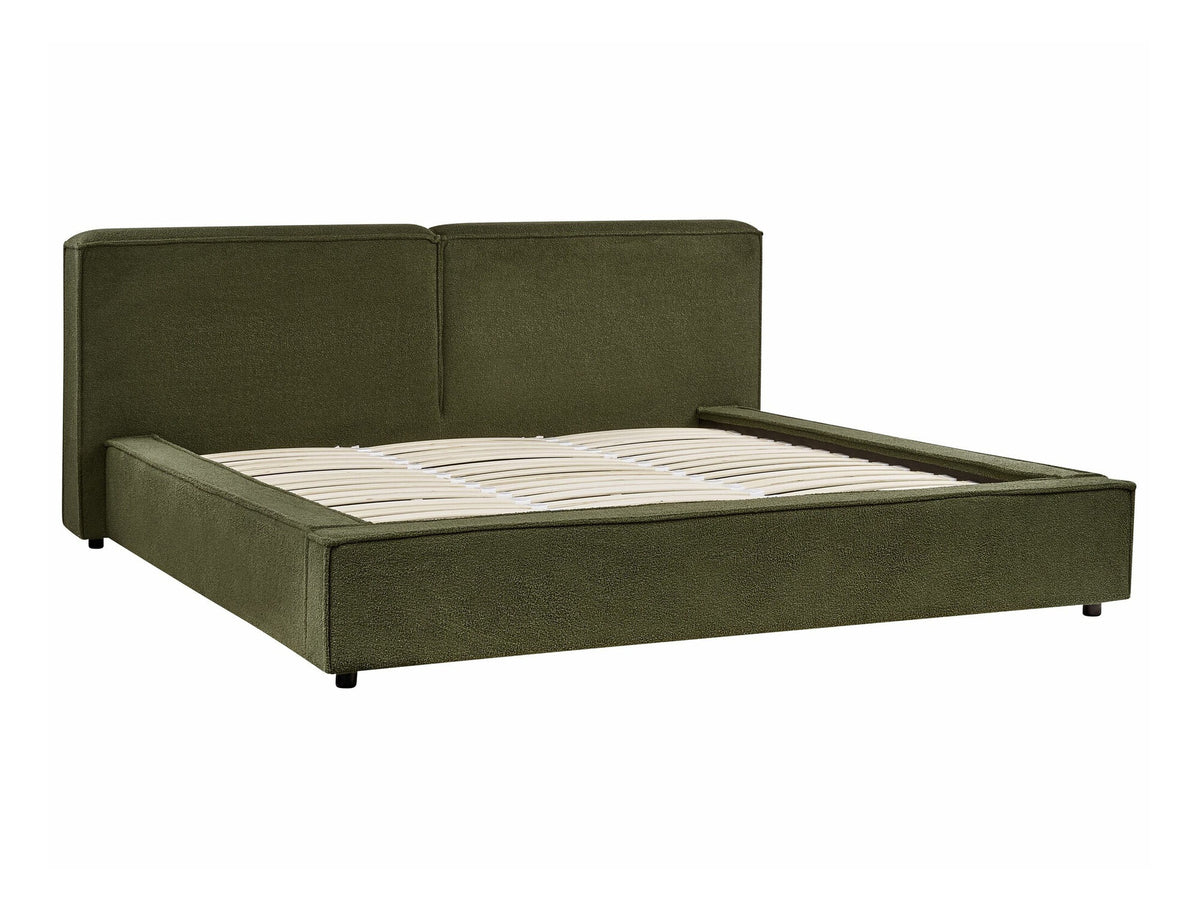 Gulta 517926
