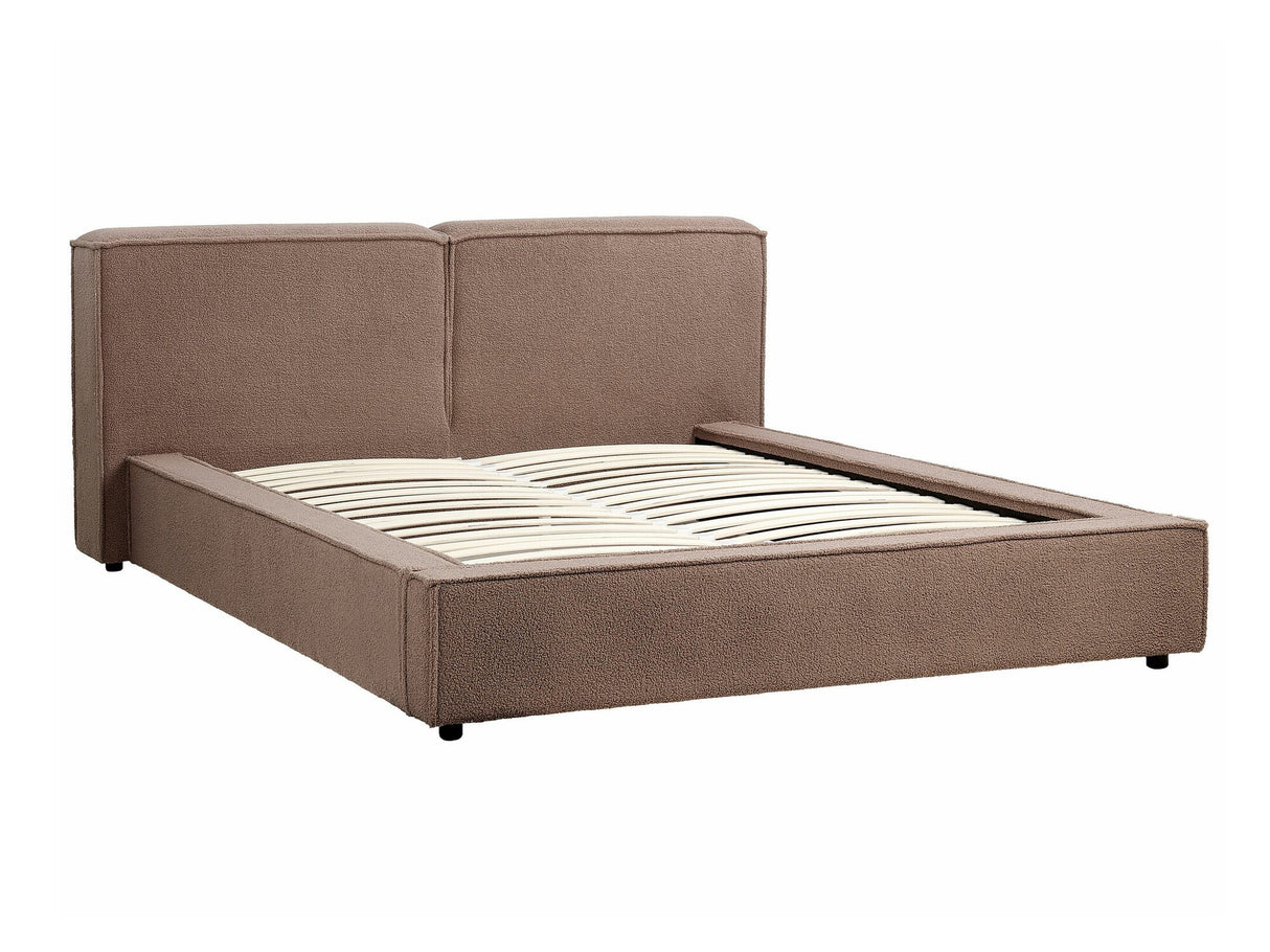 Gulta 517926