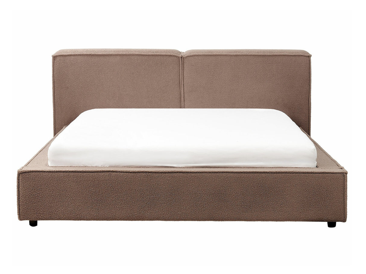 Gulta 517926