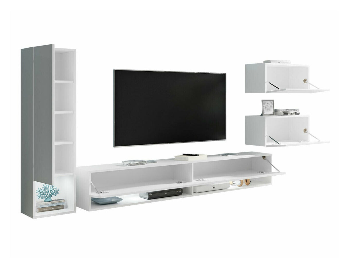 Viesistabas komplekts 364882