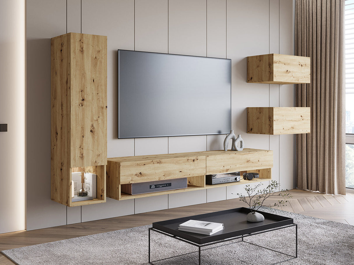 Viesistabas komplekts 364882